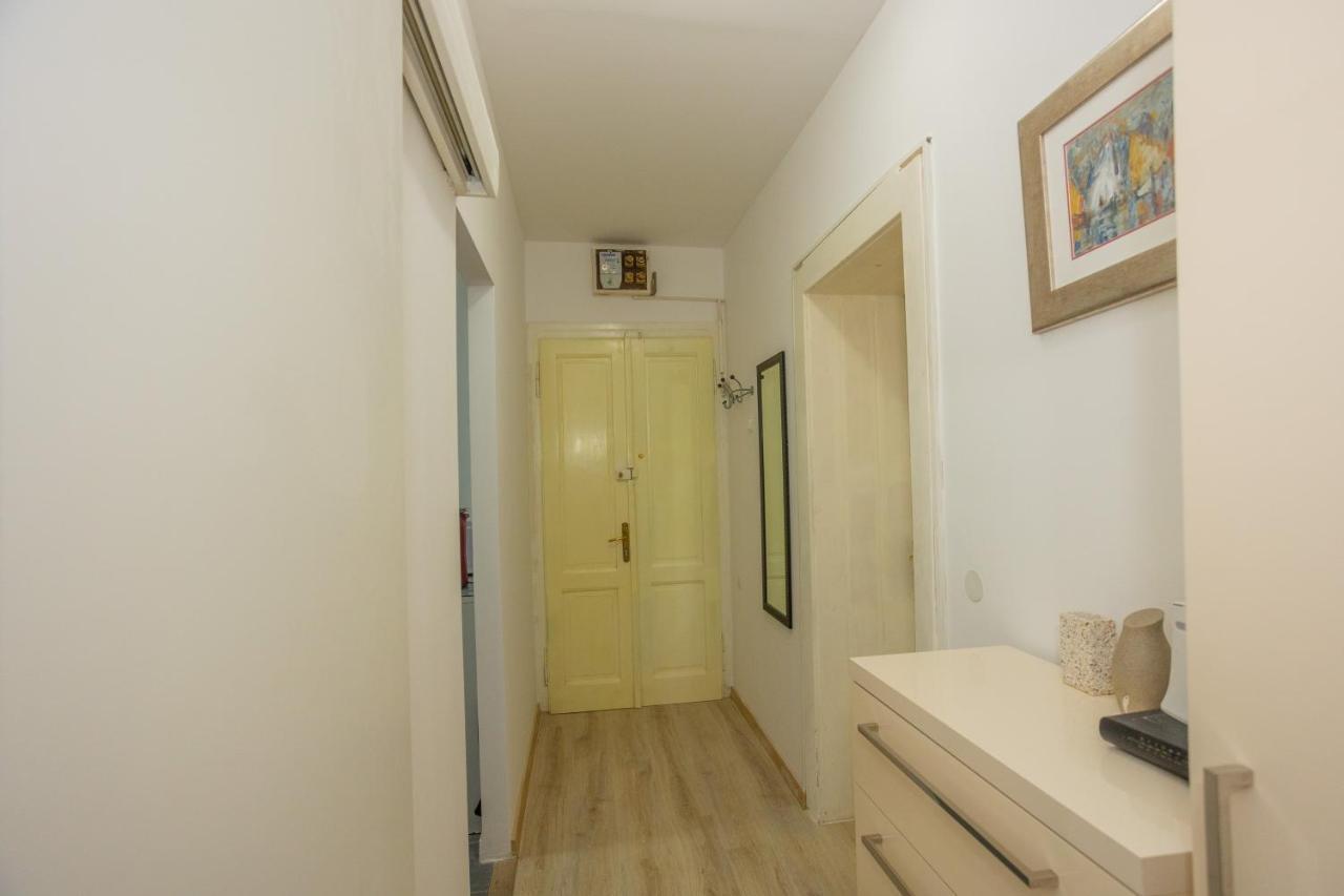 Apartman Toni Split Ngoại thất bức ảnh