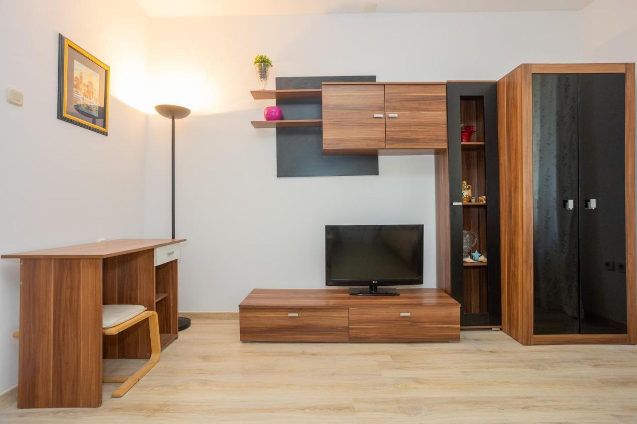 Apartman Toni Split Ngoại thất bức ảnh