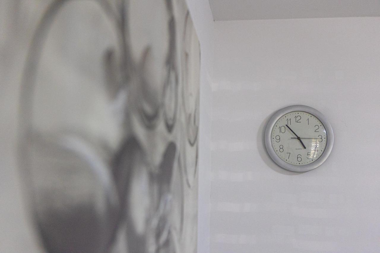 Apartman Toni Split Ngoại thất bức ảnh