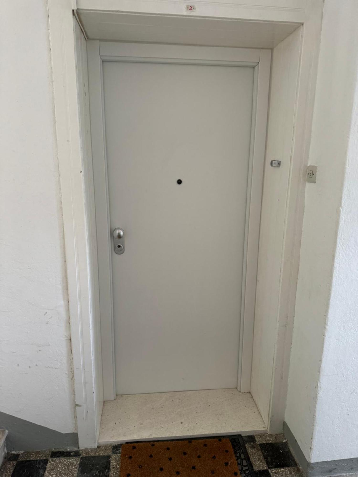 Apartman Toni Split Ngoại thất bức ảnh